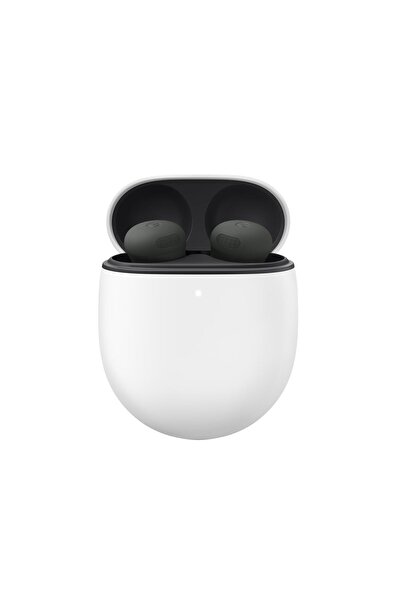 Google Pixel Buds Pro 2 - Aktif Gürültü Önleme Özelliğine Sahip Kablosuz Kulaklık – Bluetooth Kulakl