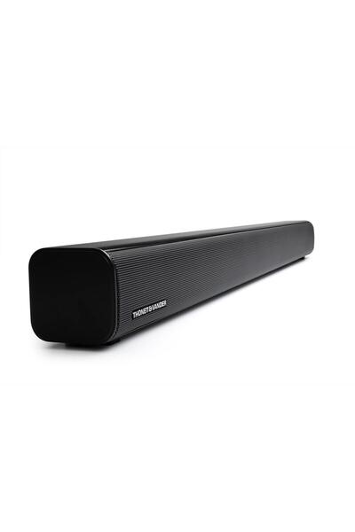 Thonet & Vander Thonet&Vander Dunn Gen 2 100W RMS Bluetooth HDMI Soundbar HK0...