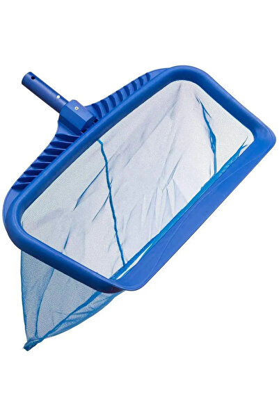 NEW مجرفة أوراق الشجر ديب ديلوكس T55D / LS08CB