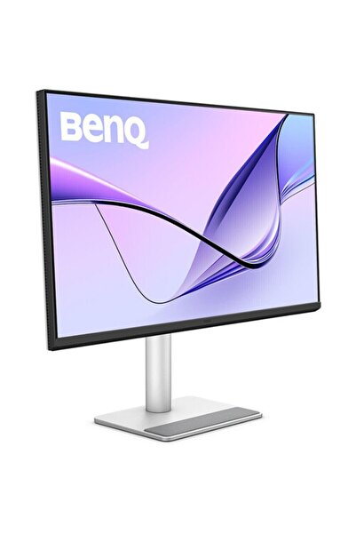 BENQ Ma270u | Macbook Pro Ve Macbook Air Için 27