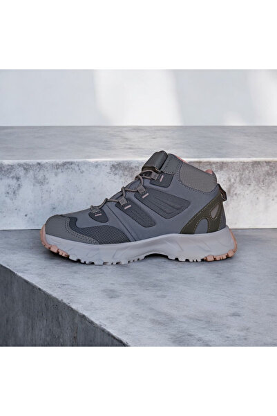 Murat Kundura Αδιάβροχες μπότες για κορίτσια με αντιολισθητική σόλα εξαιρετικά ελαφριές