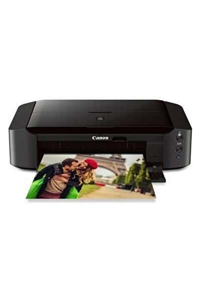 Canon IP8720 Kablosuz Yazıcı