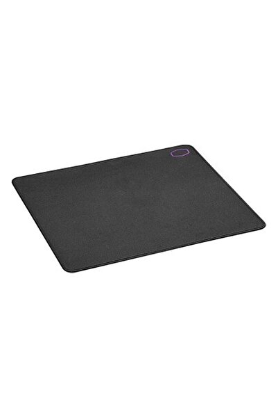 Genel Markalar Cooler Master cm MP511-L 450X350MM Oyuncu Mouse Pad