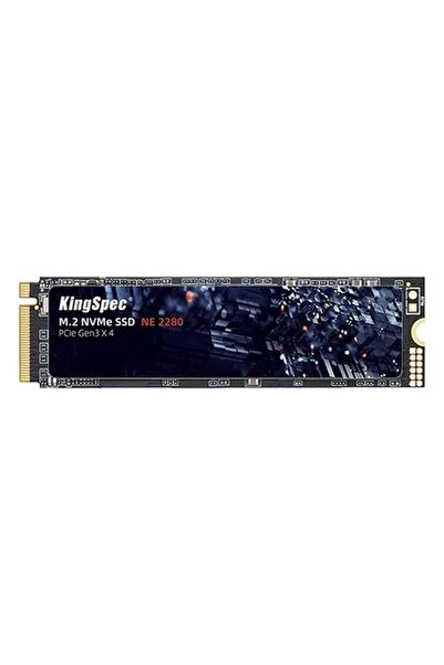 KINGSPEC KINGSPECNE-2TB2280PCIE3-3200-2000MBS