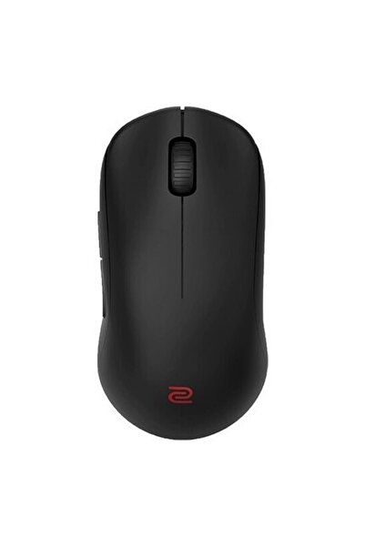 ZOWIE U2 Kablosuz Usb 3200Dpı Gaming Mouse