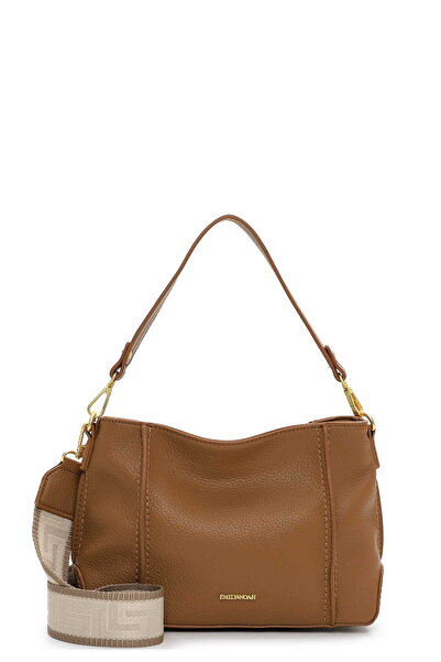 Emily & Noah Beutel E&N Julie