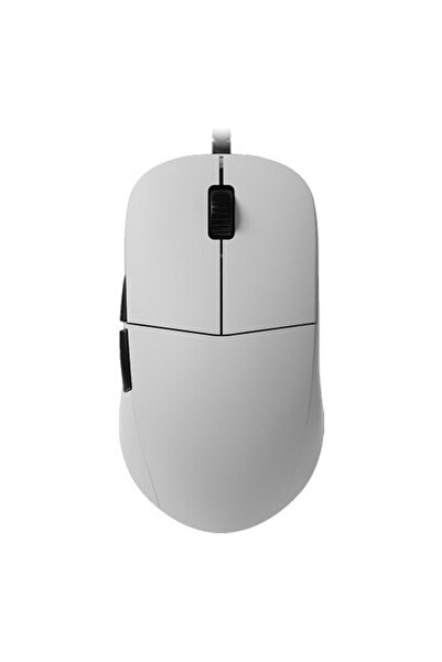 Endgame Gear Xm2 8k Kablolu Oyuncu Mouse - Beyaz