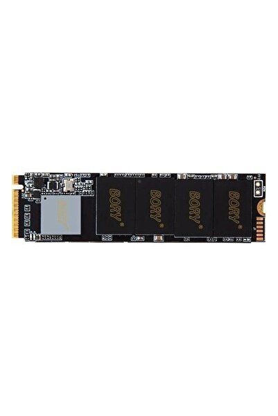 Genel Markalar Ontech - 1 Tb NV890 M2 2280 3D Nand Nvme