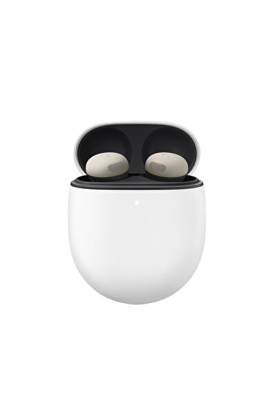 Google Pixel Buds Pro 2 - Aktif Gürültü Önleme Özelliğine Sahip Kablosuz Kulaklıklar – Bluetooth Kul