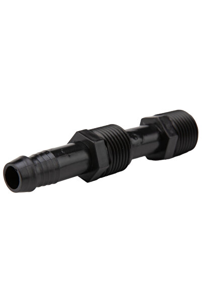 Evotools 3/4 inch Underground Sprinkler FE Connector