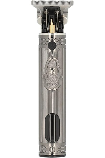 Kemei Mod. KM-700H Hair Cutting Terminator Machine