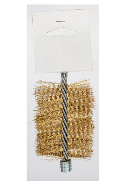 Evotools Cap de perie pentru boiler Plata