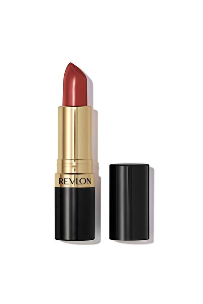 Revlon Super Lustrous™ Lipstick