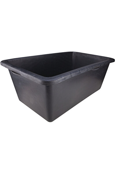 Evotools Rezervor de mortar 50 l 705x 395x 285 mm