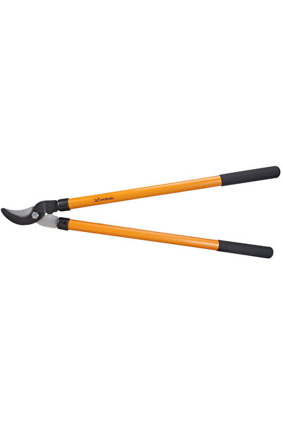EvoTools Professional Foarfece pentru ramuri - Lungime foarfecă 625 mm