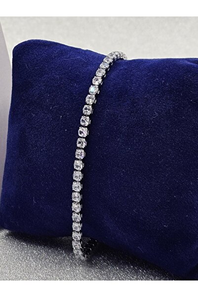 Mosso Steel سوار فضي اللون من الفولاذ من شوبينغ سو يو