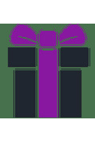 Bijuri Gift for my dear boyfriend - Braided Leather Bracelet