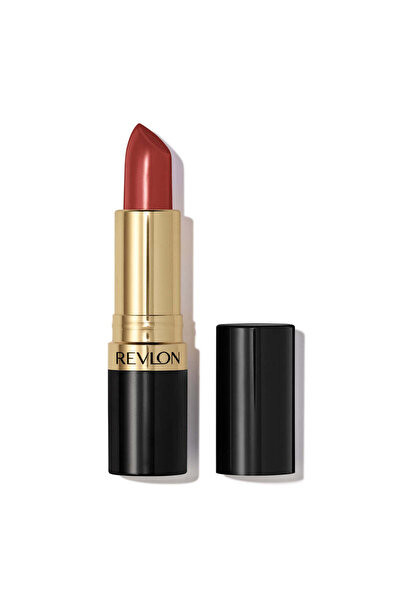Revlon Super Lustrous™ Lipstick