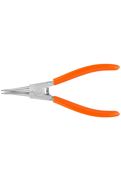 Evotools Πένσα ασφαλείας-Arrow - Μήκος 180 mm