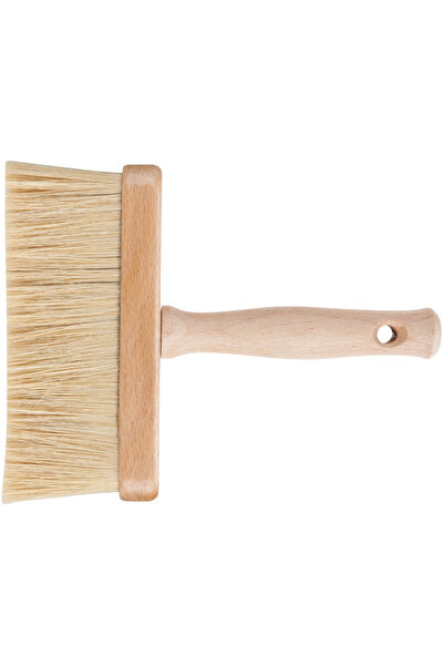 EvoTools Professional Bideu din lemn cu filet suplimentar 65 mm 64 mm 170 mm