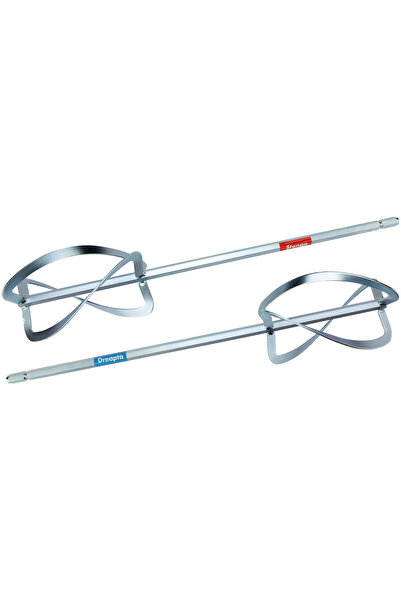 EvoTools Plus Mixere dublu CM 1600 EPTO PLUS - Cod produs 681359