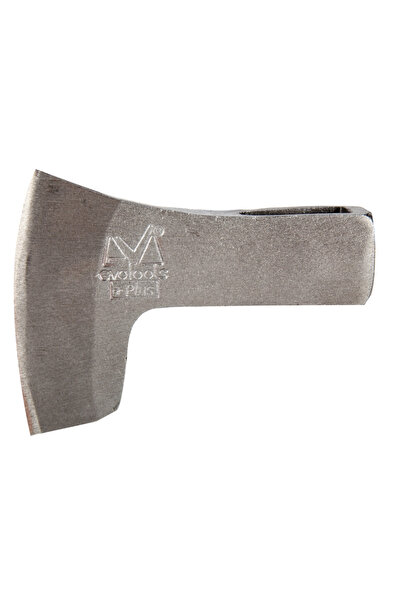 EvoTools Professional Topor forjat tip românesc 1,25 kg