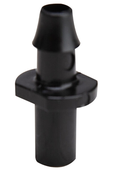 Evotools Conector microtub Dn7