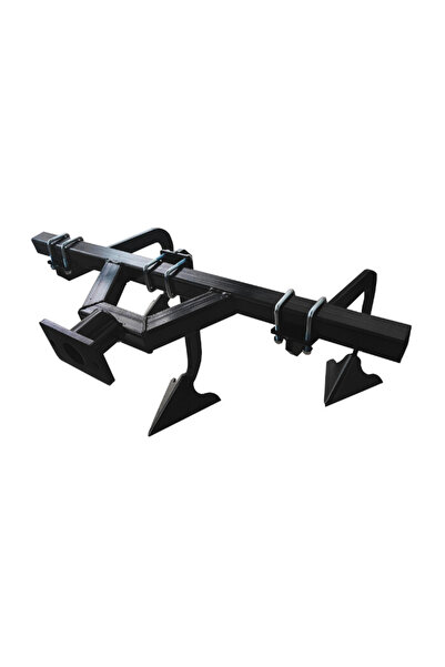 EvoTools Plus Περιστροφική Σκαπτική Μηχανή/Καλλιεργητής με Περιστροφή