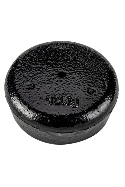 Evotools Contragreutăți suplimentare pentru roți pentru sape motorizate