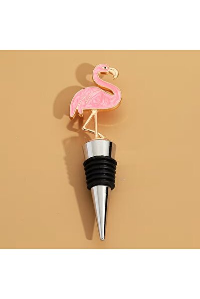 BGA Wine Bottle Stopper Bottle Decor Stopper
