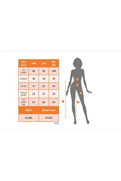 civetta Women's High Waist Waist Buckle Detailed Diving Tights