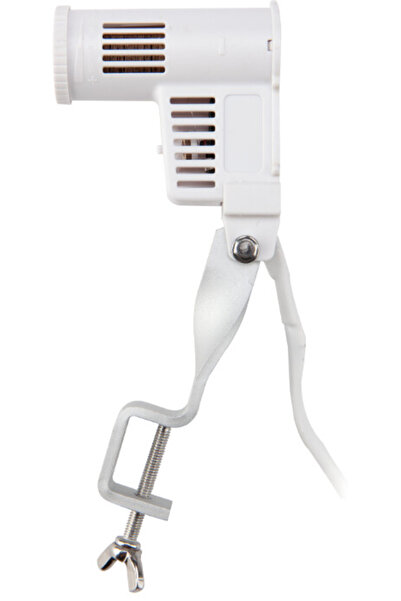 Evotools Sisteme de irigații cu senzor de ploaie