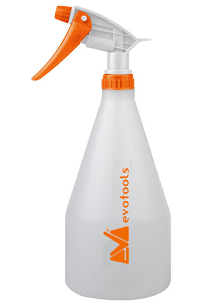 Evotools Ψεκαστήρας Τύπος M 1,0l - Όγκος 1,0l