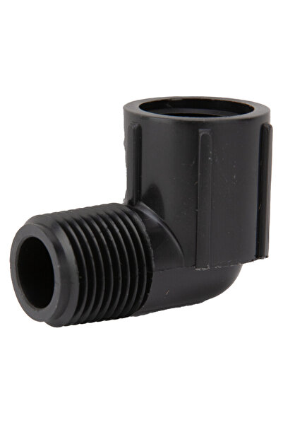 Evotools Cot FI-FE pentru sprinkler subteran de 1/2 inch