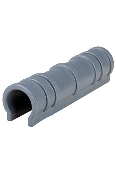 Evotools Κλιπ ηλιακής μεμβράνης 1 ίντσας