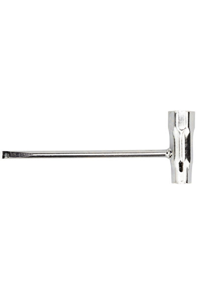 Evotools Cheie pentru bujii 13x19