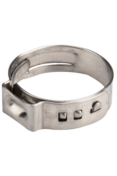 Evotools Set de colier metalic