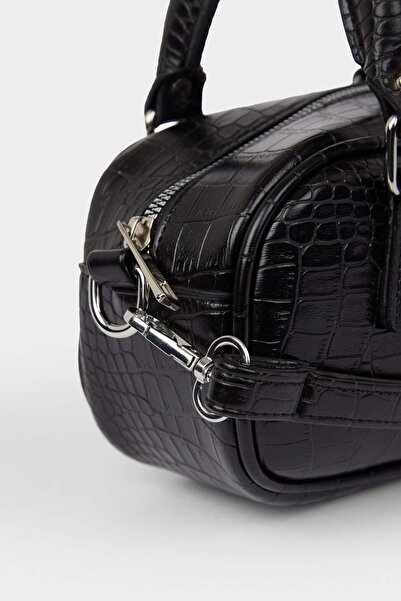 DeFacto Women's Handbag G7381Axns