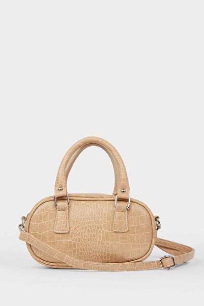 DeFacto Women's Handbag G7381Axns