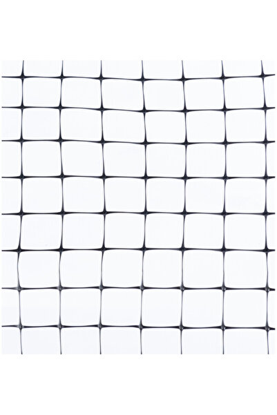 Evotools Αντιχαρακτικό δίχτυ - 200 ml. 16x16 mm 200x1 m 200 m 1 m