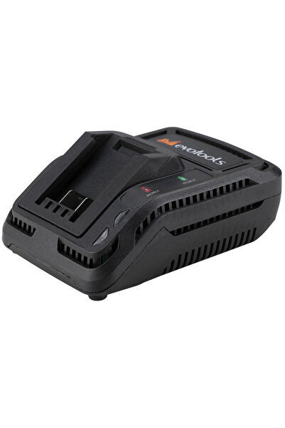 Evotools ONE EPTO Ταχυφορτιστής - Τάση 20 V