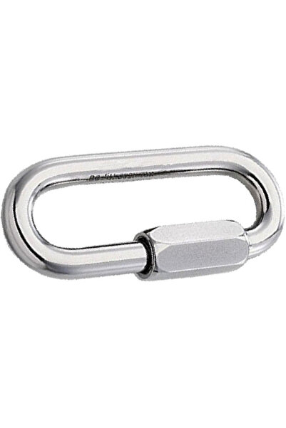 Evotools Legătură cu eliberare rapidă și piuliță lungă de 10 mm