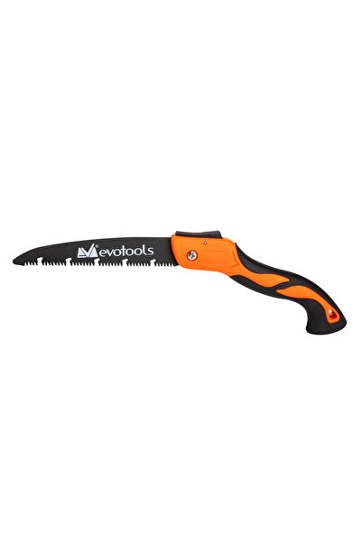 Evotools Ferastrau Pomi Tip Briceag 2040 21 mm