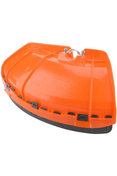 Evotools Пластмасови предпазители за храсторези