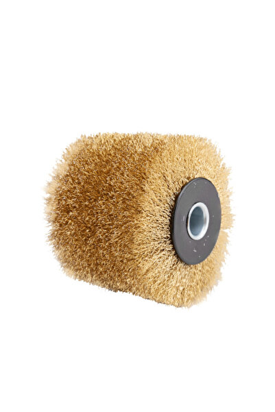 Evotools Συρματόβουρτσα 681626 120 mm 681626