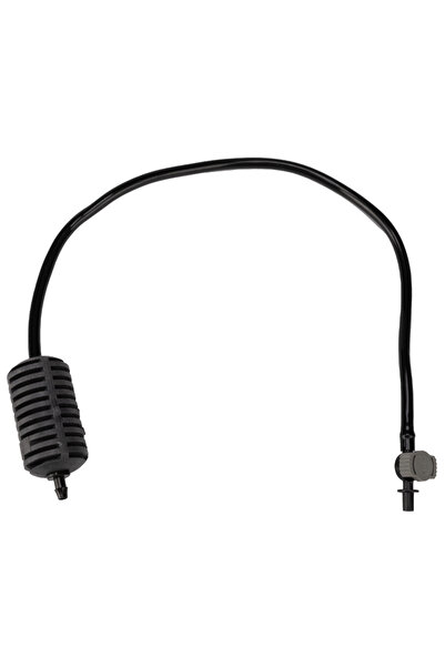 Evotools Suport de suspendare pentru pulverizator de aerosoli cu supapă anti-...