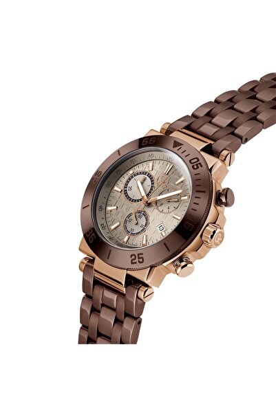 GC Gcy70010G1 Men's Wristwatch