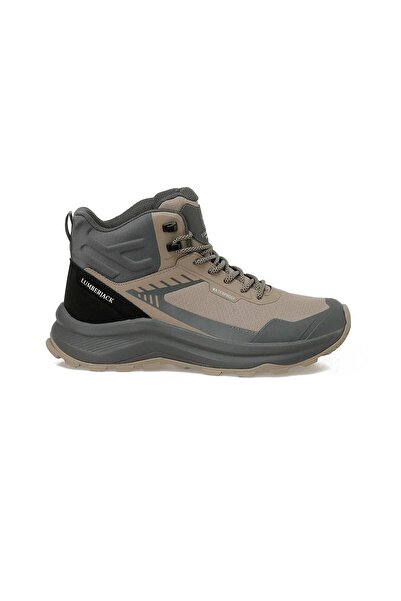 lumberjack Fame Hi 5Pr Men's Boots