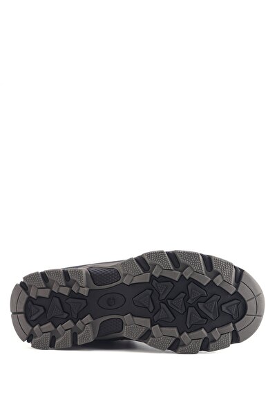 Kinetix MOUNTAIN-KRK-INT 3PR Siyah Erkek Çocuk Outdoor Bot