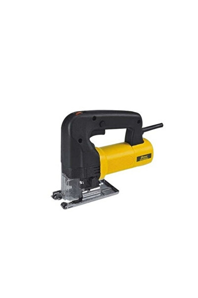 DDT Dawer DW500 Jigsaw, 500W, 4400 RPM, Oscillating Cutting